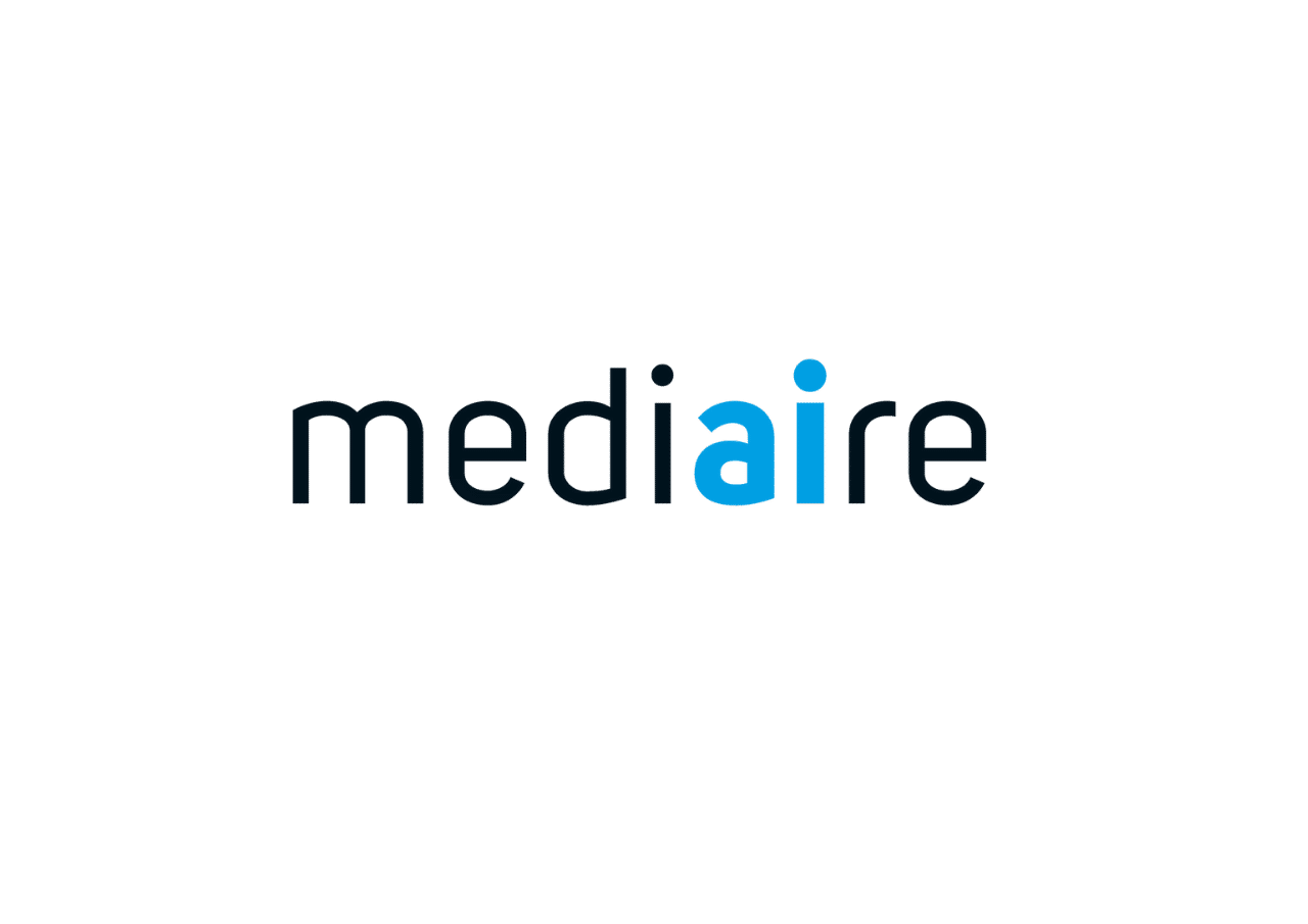 mediaire