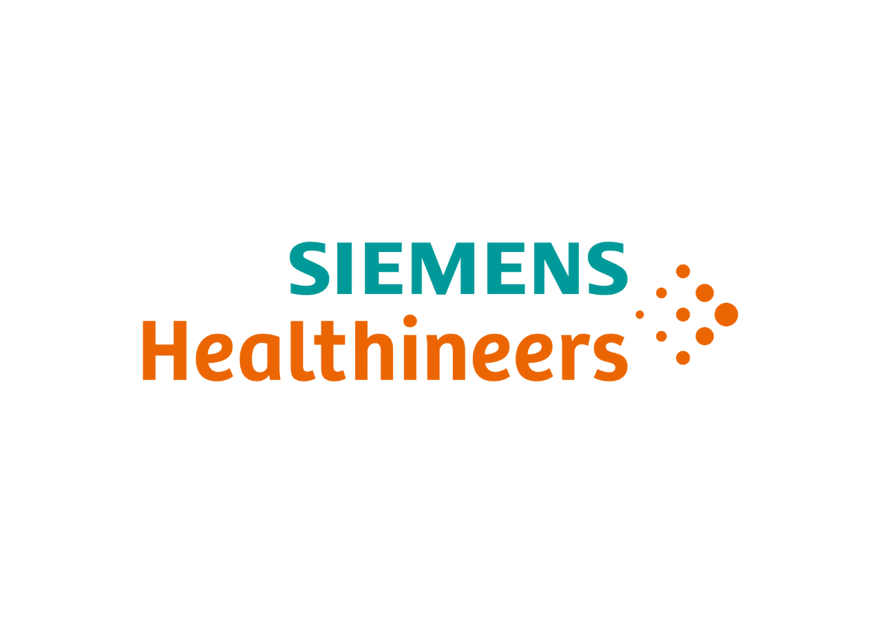 Siemens Healthineers