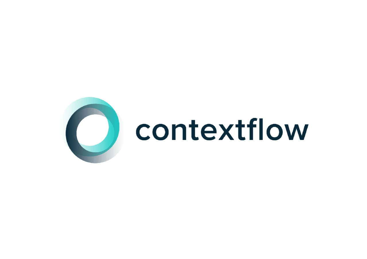 contextflow