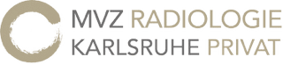 MVZ Radiologie Karlsruhe Privat